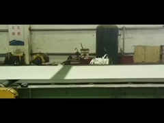 202 304 430 4x8 ورق استیل استیل ضد زنگ فینیش Pvd با روکش 10 تا 1500 میلی متر