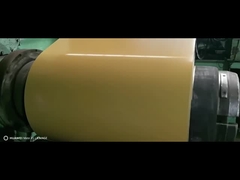 رنگ زرد سبز